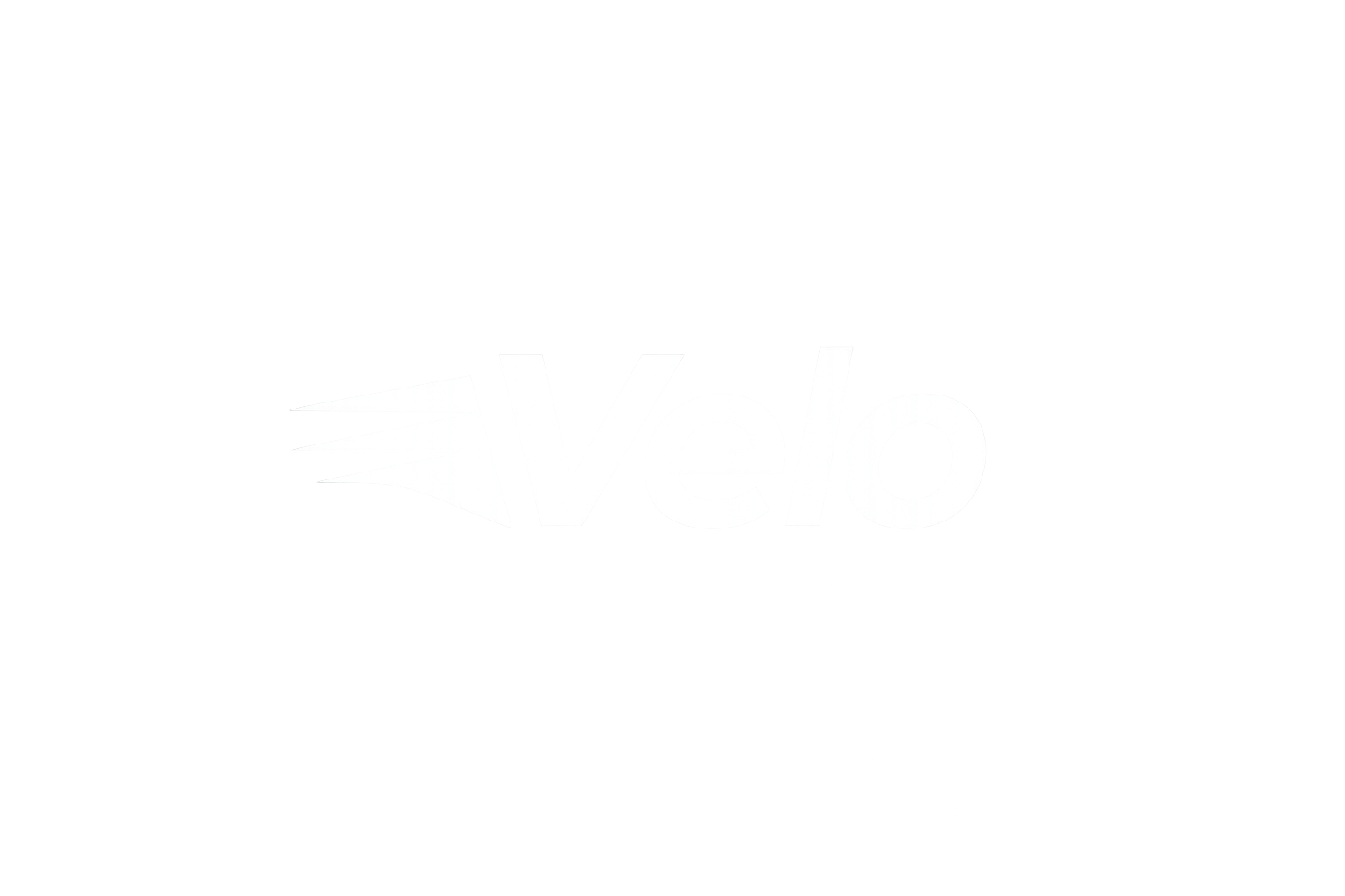 Velo logo